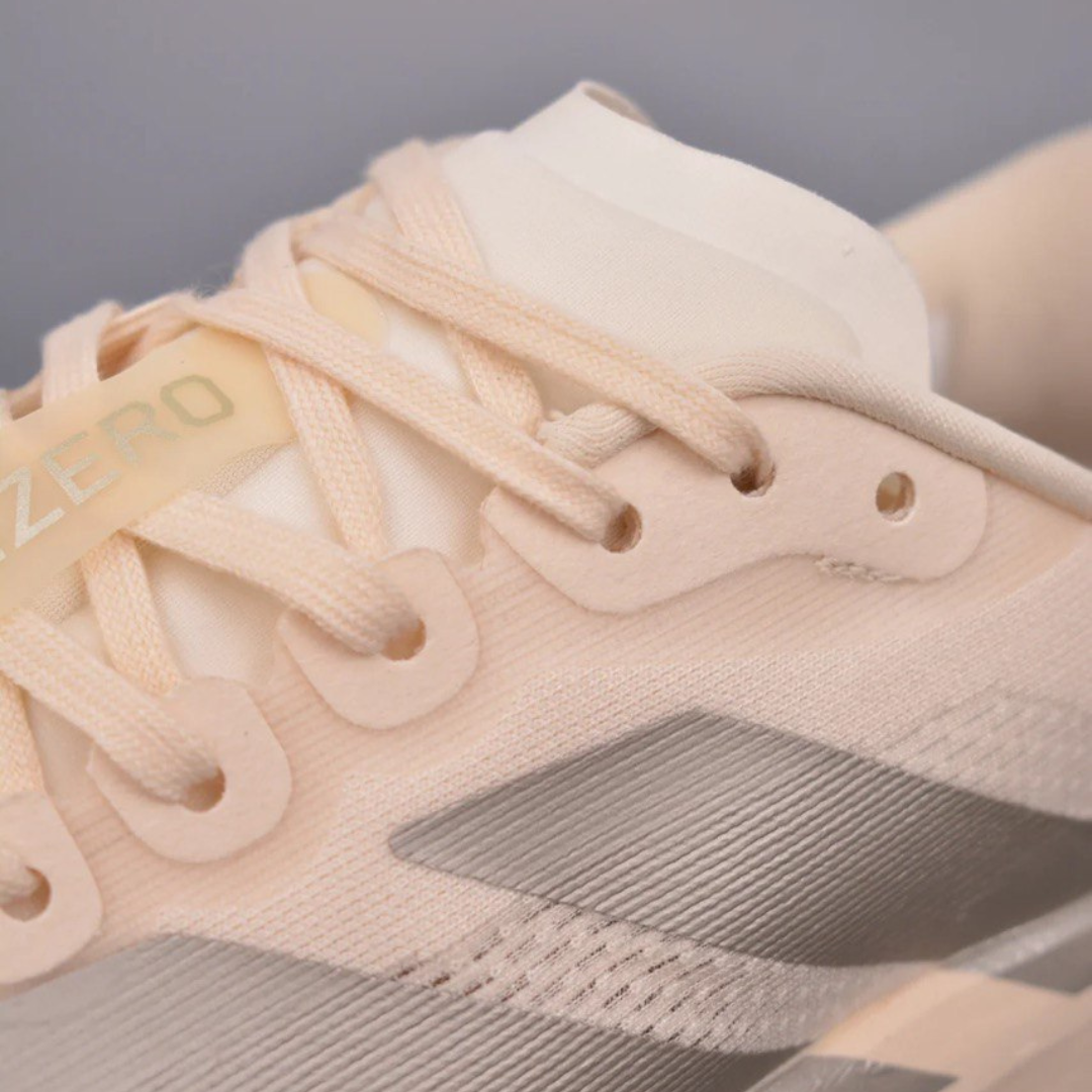 Adizero EVO SL - Bege