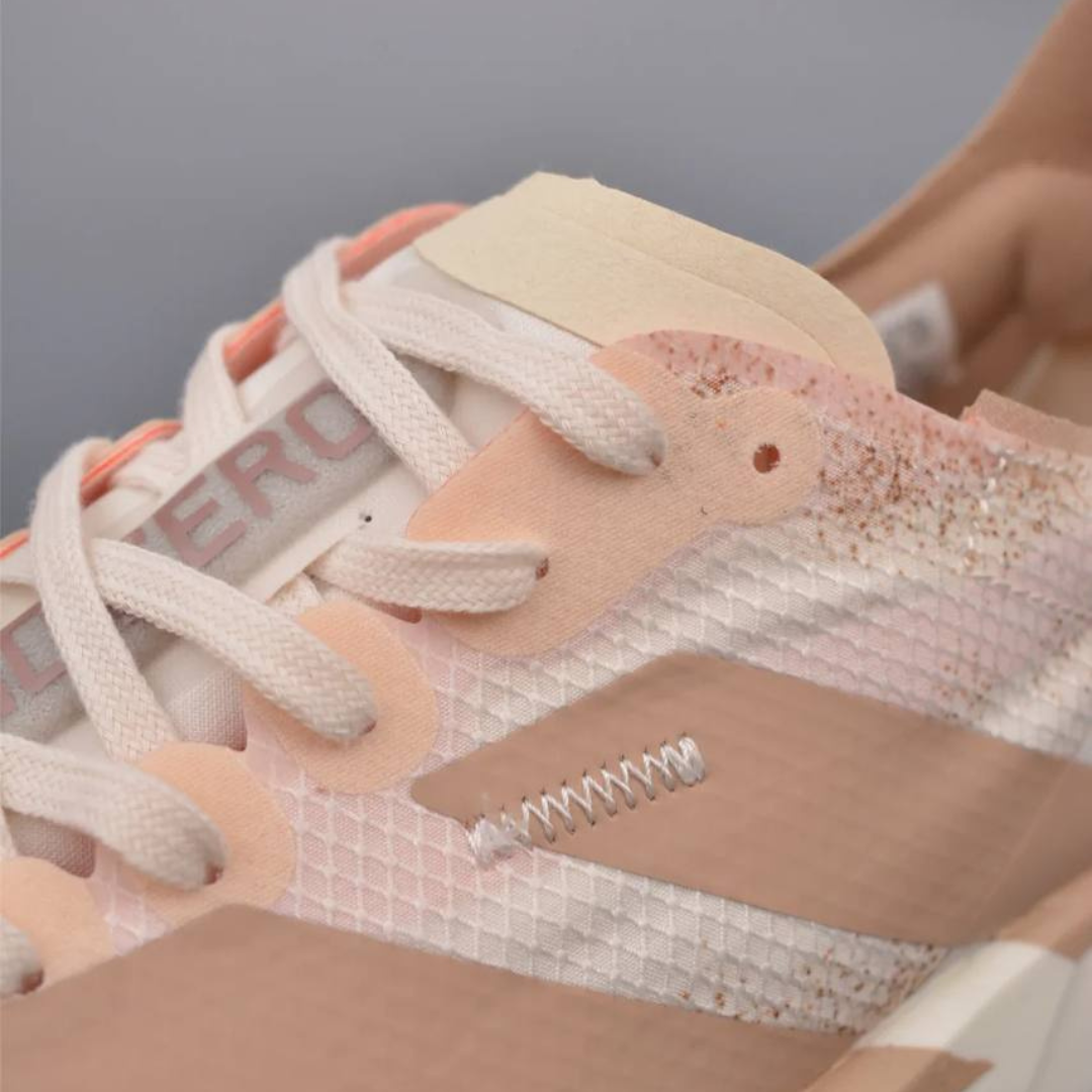 Adizero Adios Pro 4 Bege