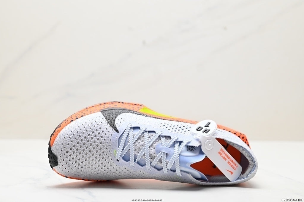 ZoomX Vaporfly Next% 3 - Safari olimpic