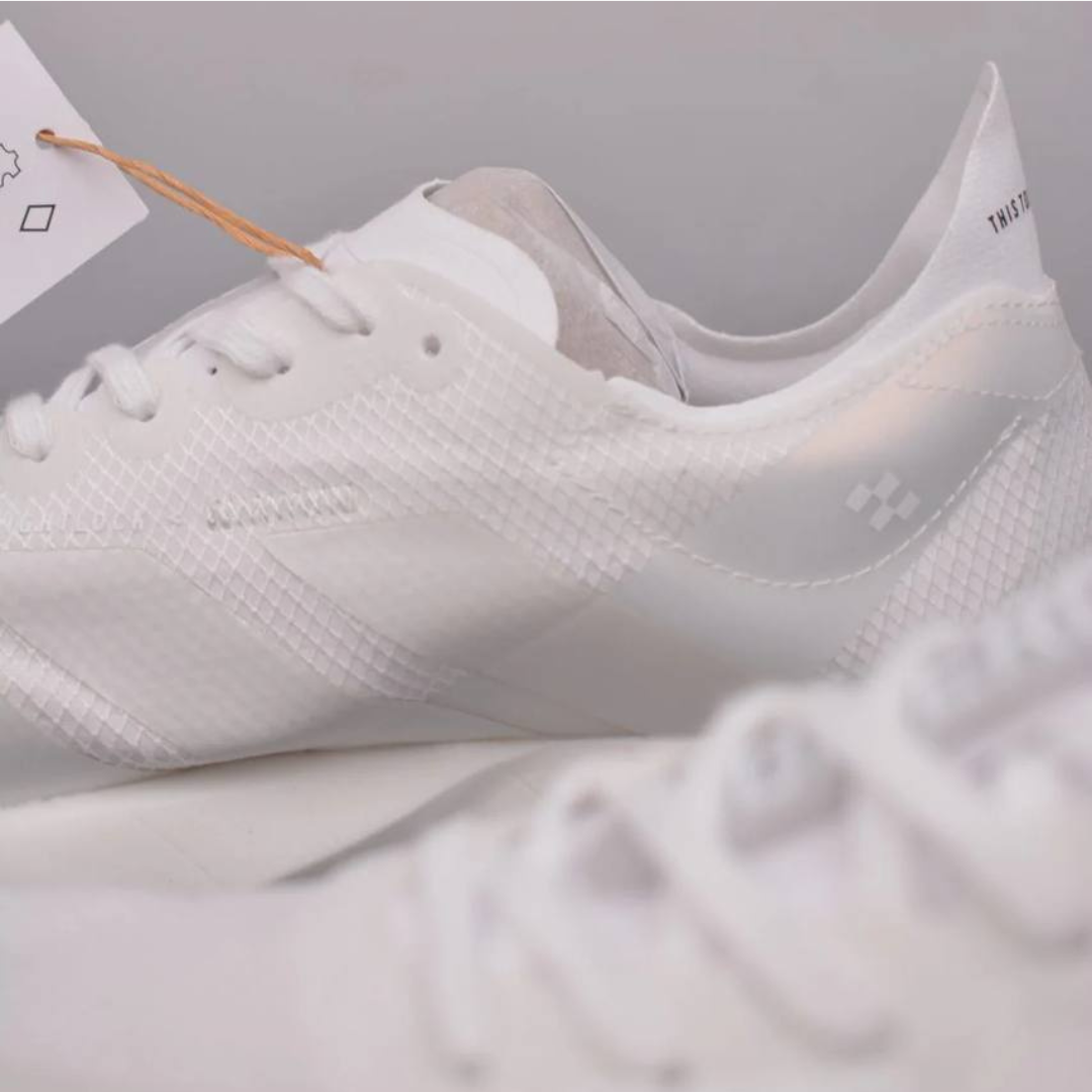 Adizero Adios Pro 4 Branco