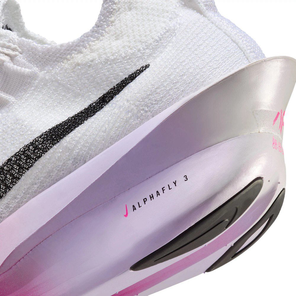 ZoomX ALPHAFLY Next% 3 - Purple Agate/Vivid Grape