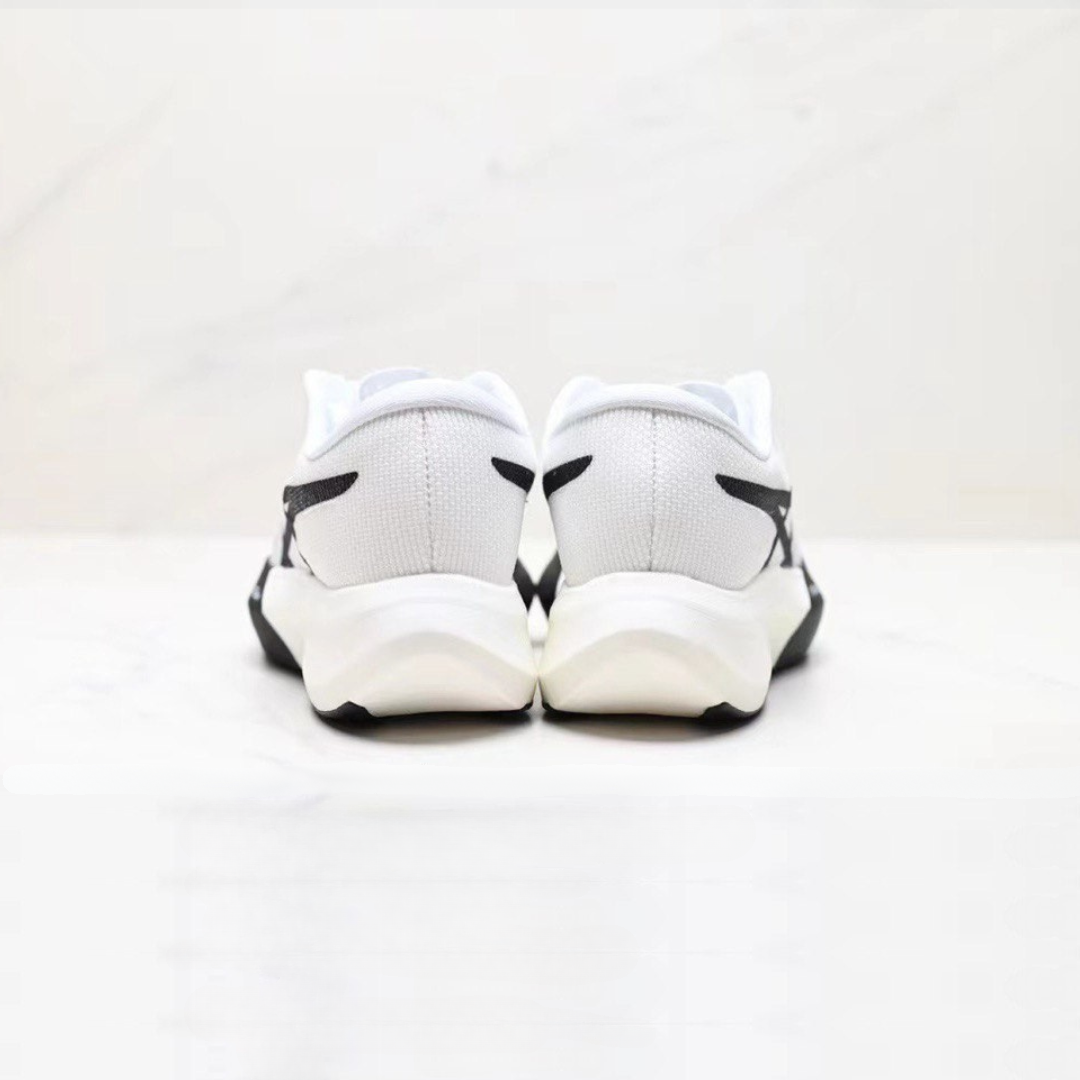 Metaspeed Sky Paris Branco/Preto