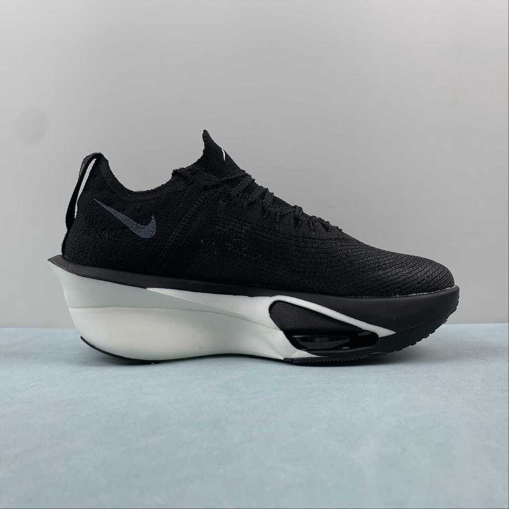 ZoomX ALPHAFLY Next% 3 - Clássico