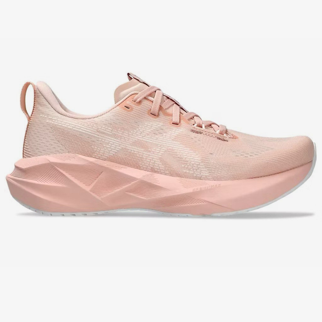 NovaBlast 5 - Rosa