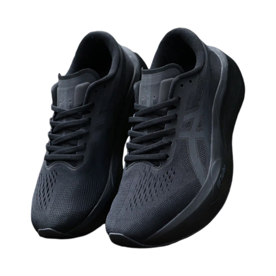 Magic Speed 4 Preto