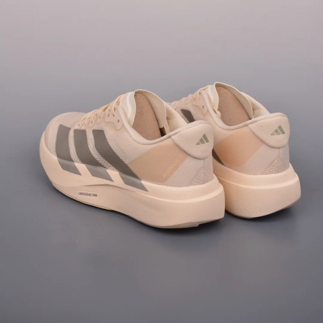 Adizero EVO SL - Bege