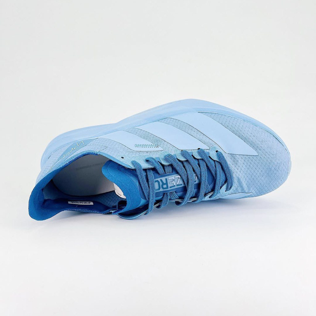 Adizero Adios Pro 4 Y3 Azul