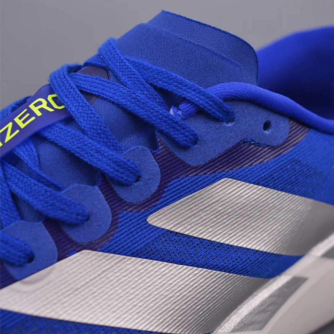 Adizero EVO SL - Azul