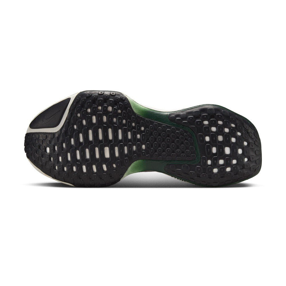 Invincible Run 3 White Pro Green Volt Black