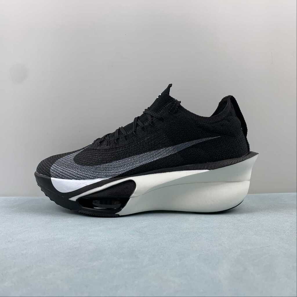 ZoomX ALPHAFLY Next% 3 - Clássico