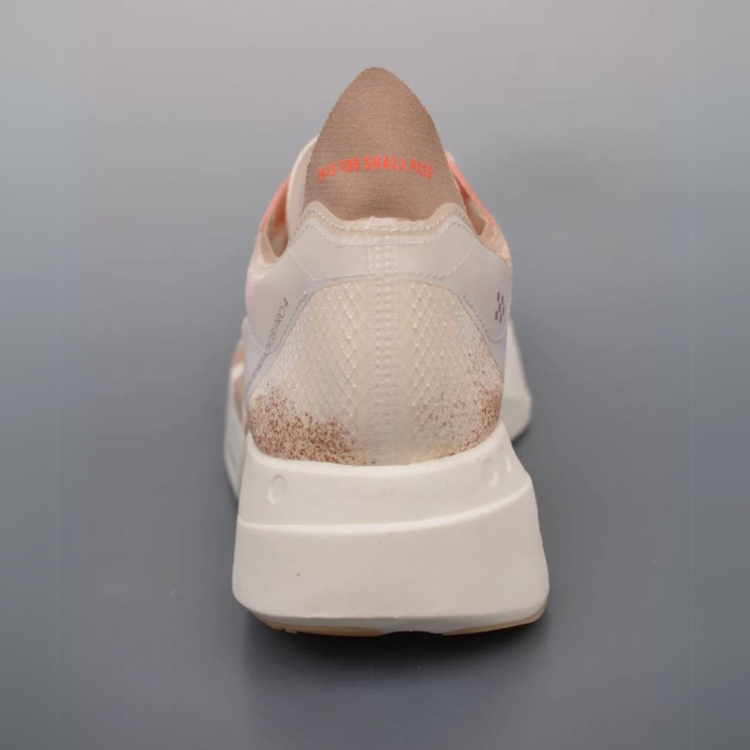 Adizero Adios Pro 4 Bege