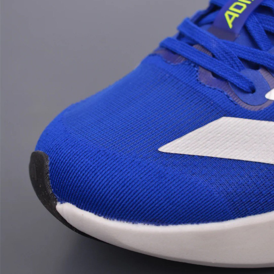 Adizero EVO SL - Azul