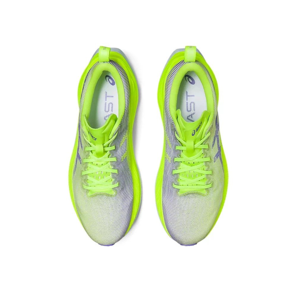 SuperBlast Verde Fluorescente