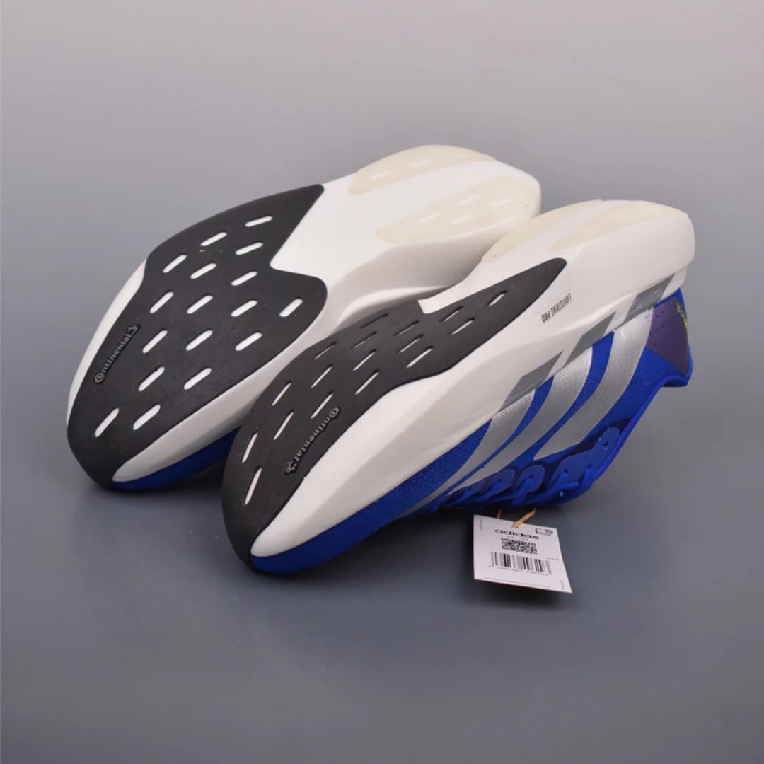 Adizero EVO SL - Azul