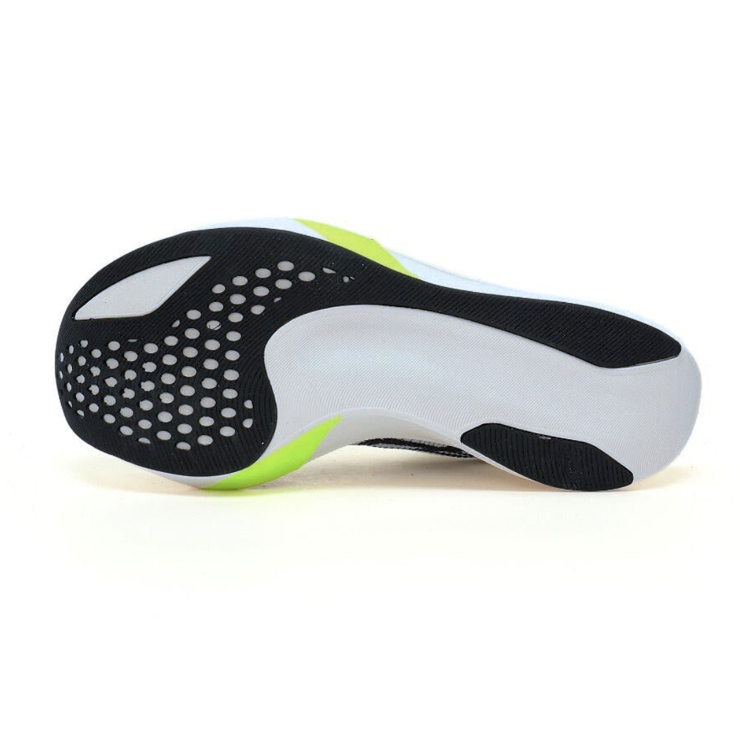 Metaspeed Sky Paris Branco/Verde