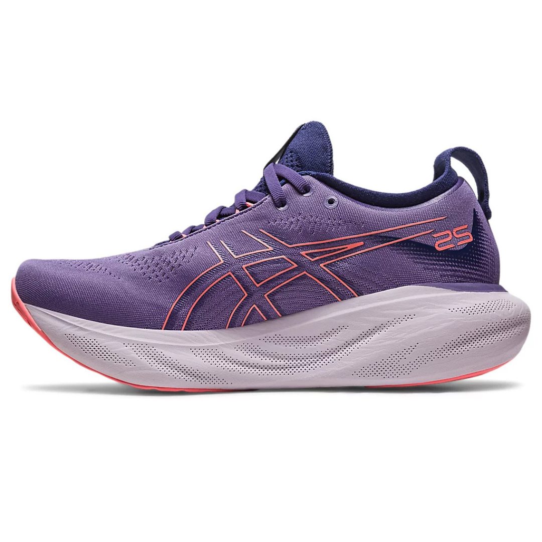 Gel - Nimbus™ 25