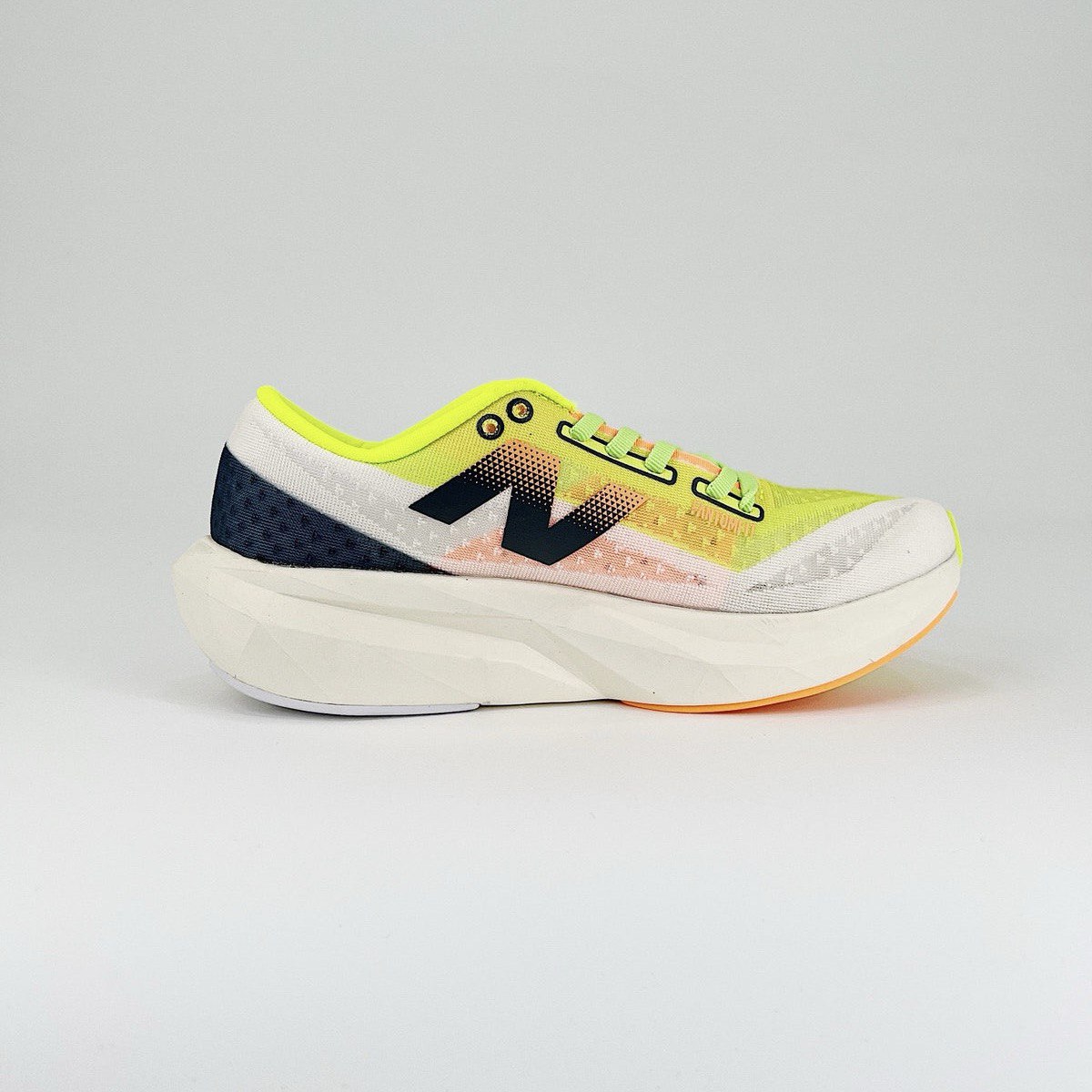FuelCell Rebel V4 - Collor