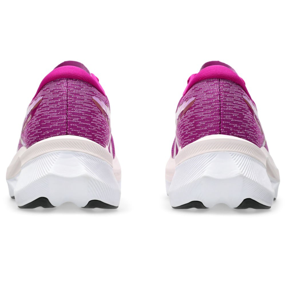 Magic Speed 4 Roxo