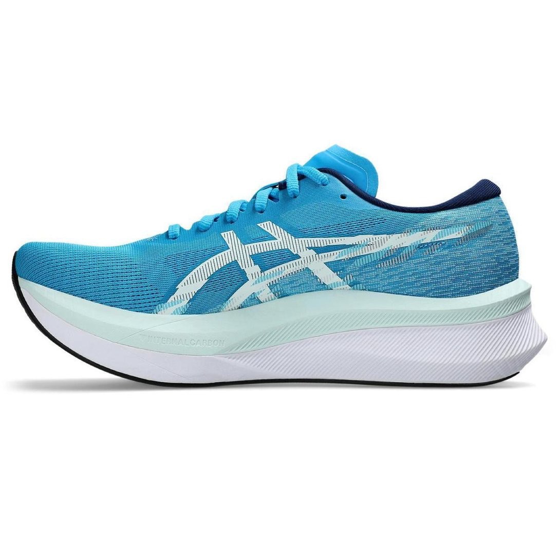 Magic Speed 4 Azul