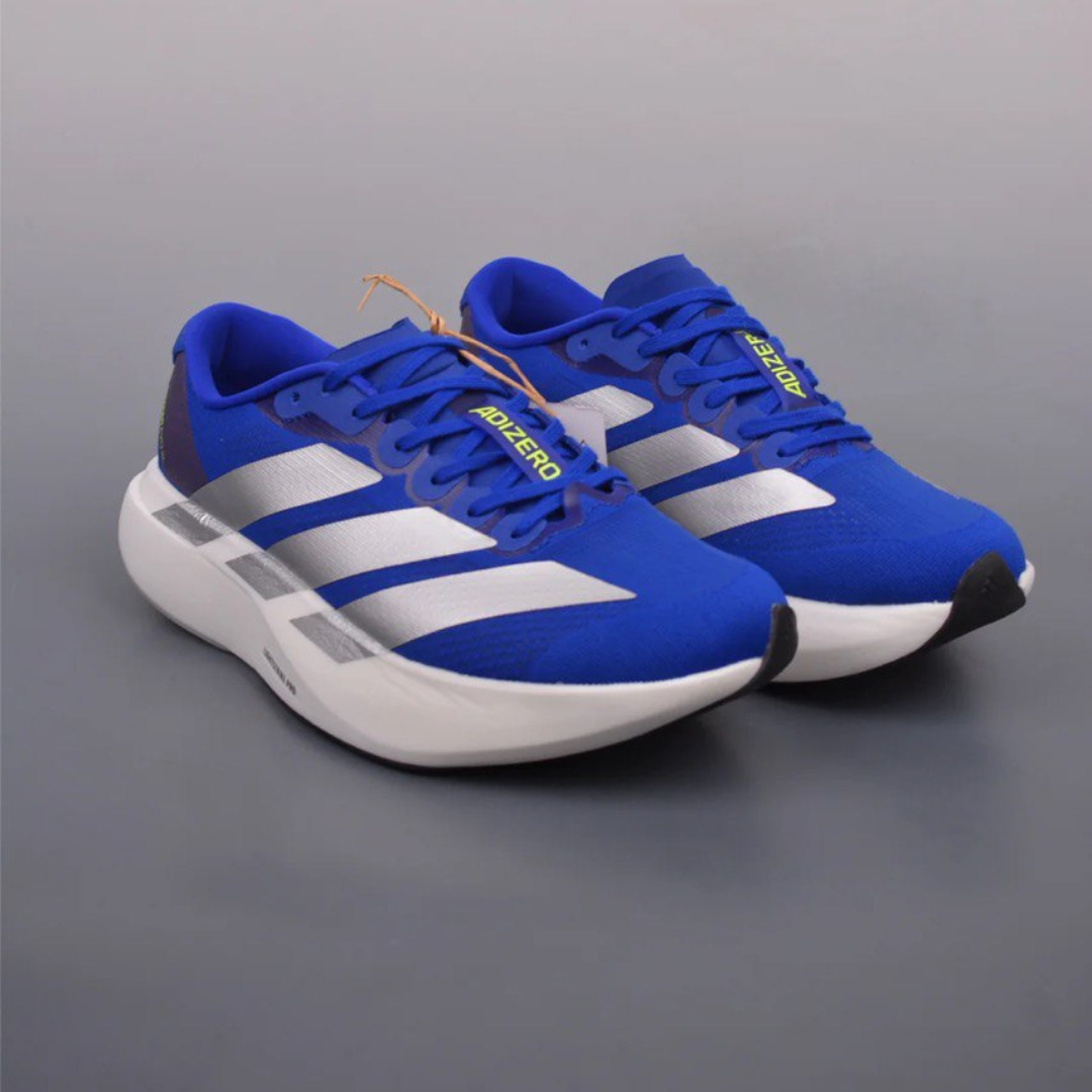 Adizero EVO SL - Azul