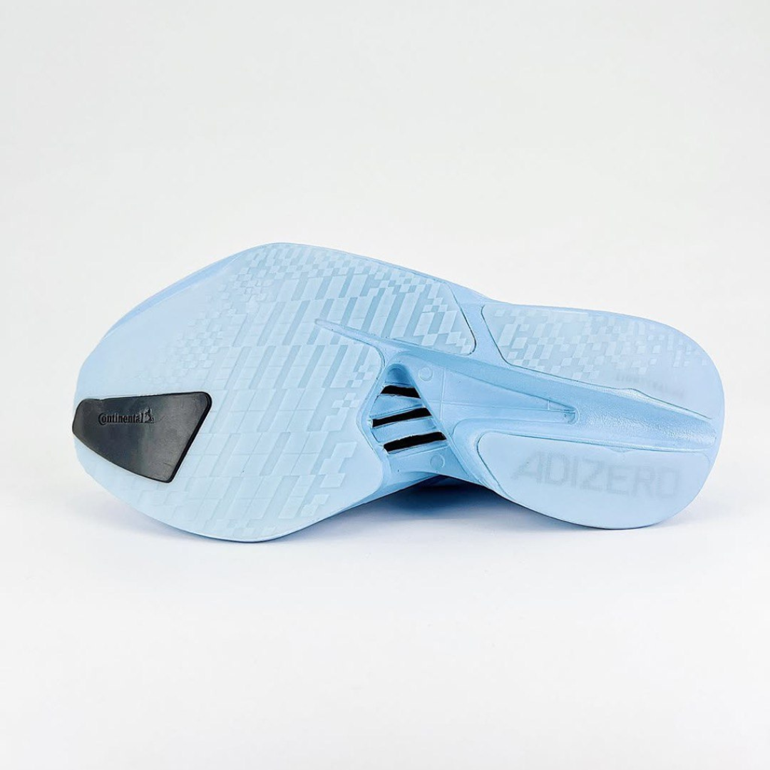 Adizero Adios Pro 4 Y3 Azul