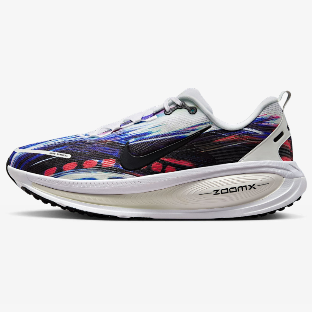 Vomero 18 - Multicolor