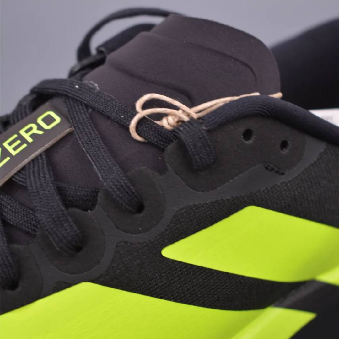 Adizero EVO SL - Preto/Verde
