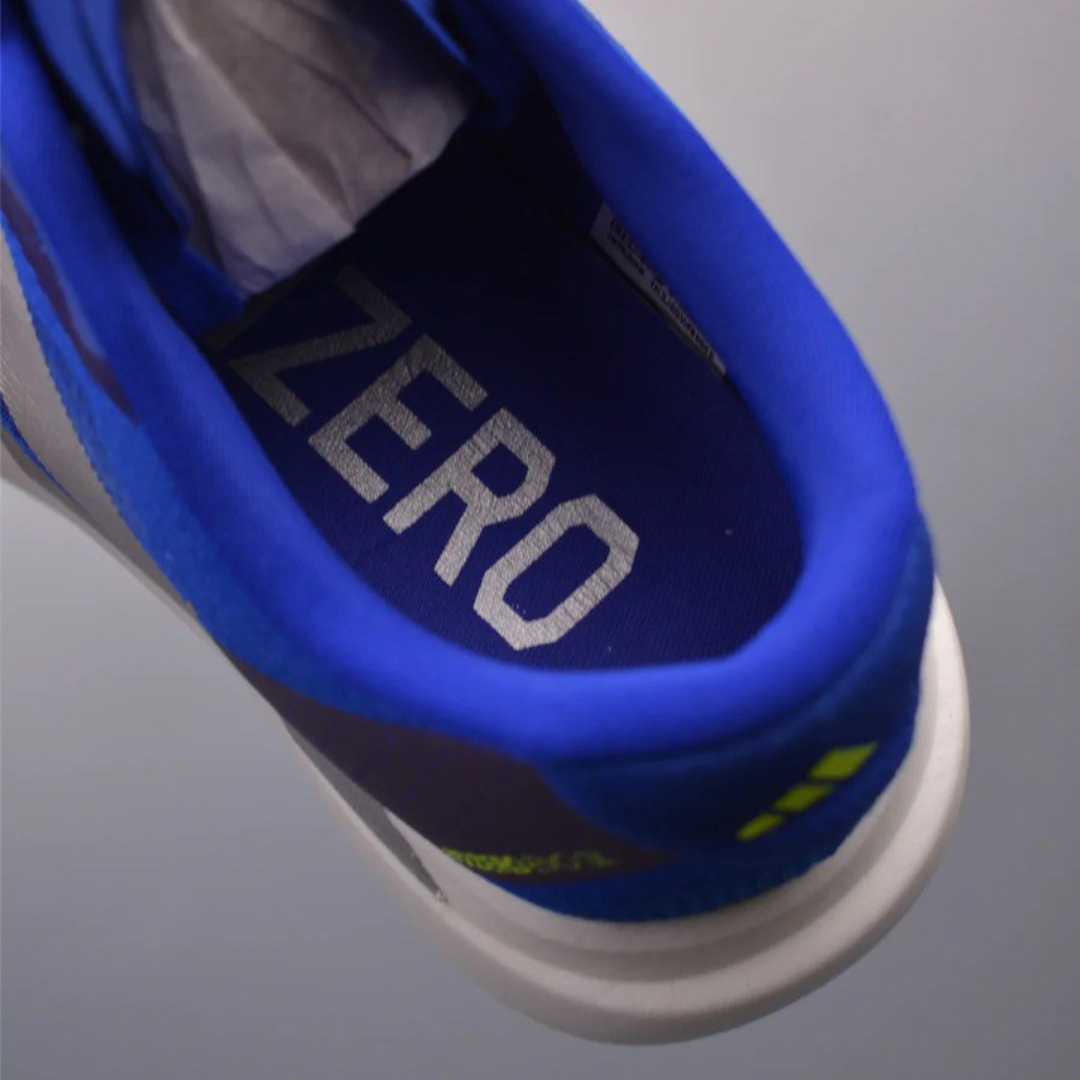 Adizero EVO SL - Azul