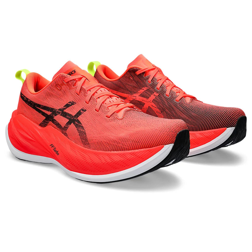SuperBlast Vermelho