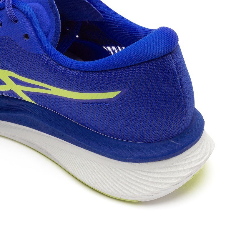 Magic Speed 3 - Azul
