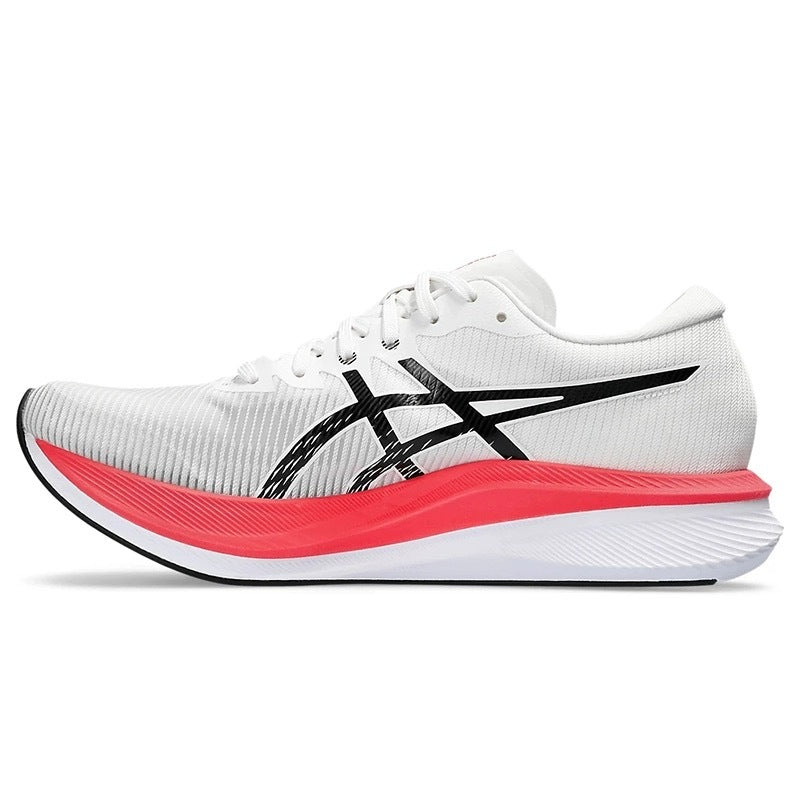 Magic Speed 3 - Branco