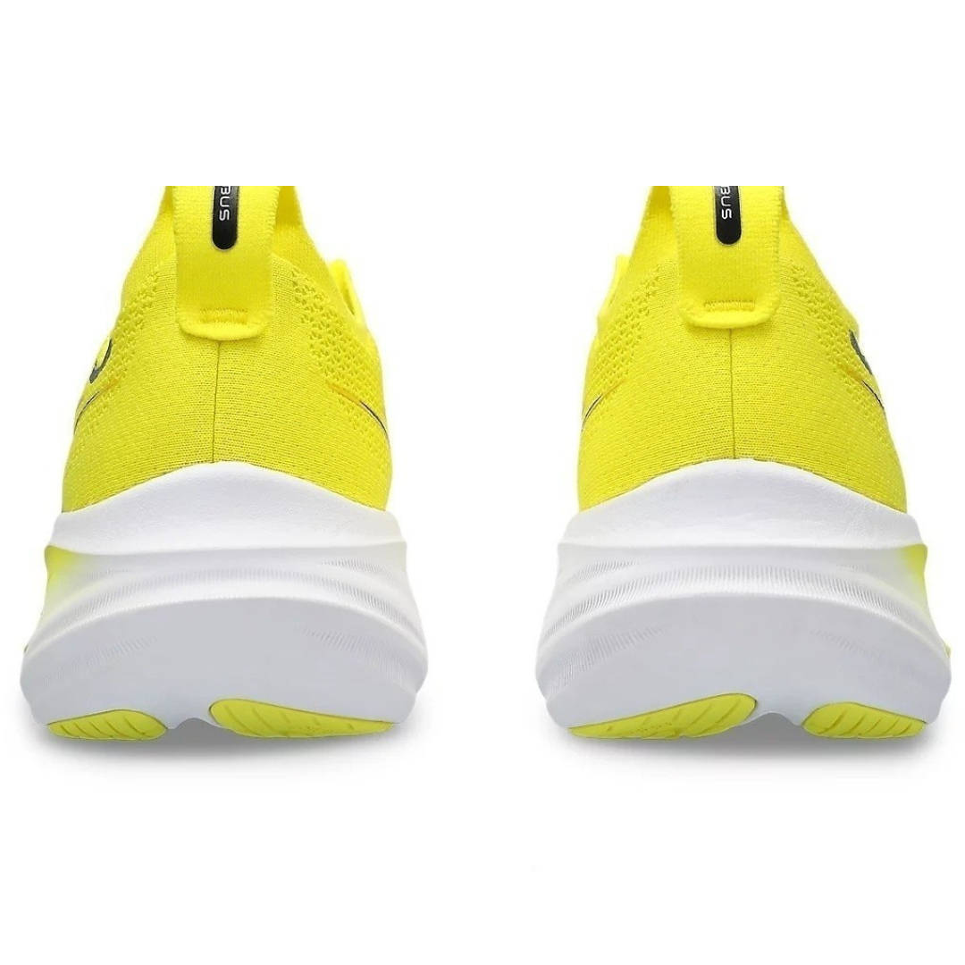 Gel - Nimbus 26 - Amarelo