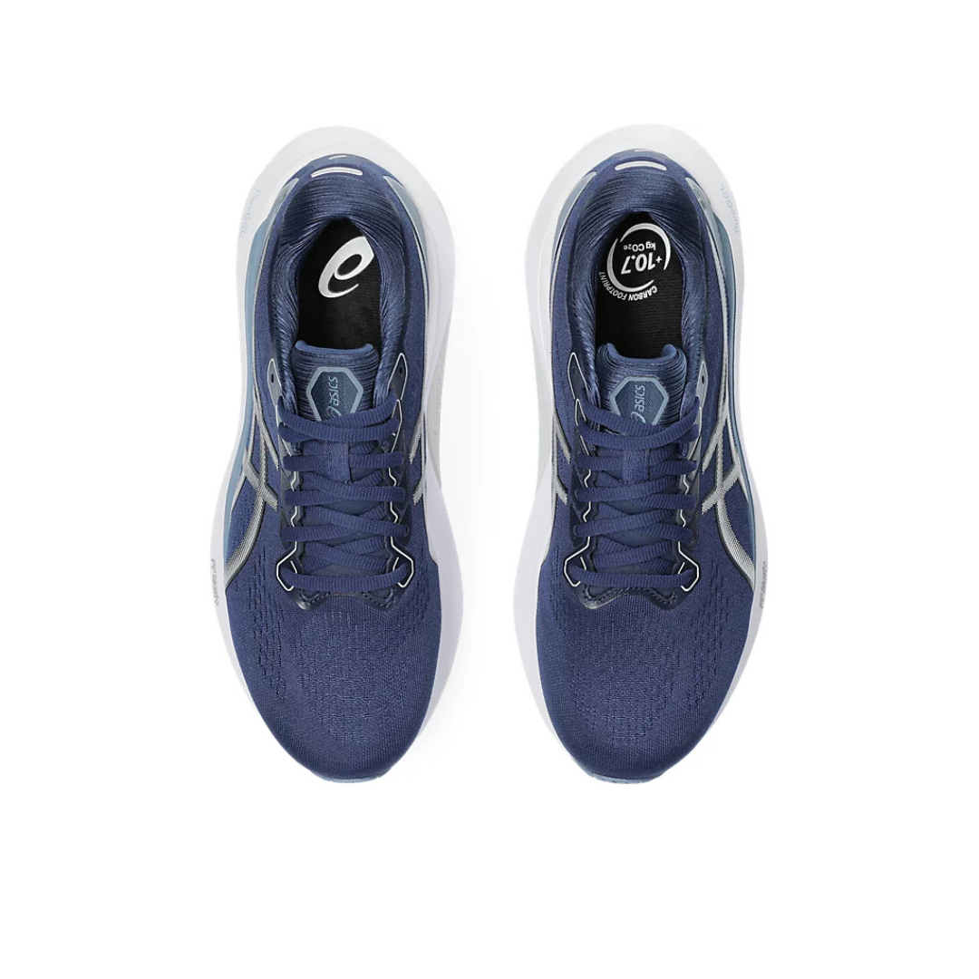 Gel-Kayano 30 - Azul Jeans