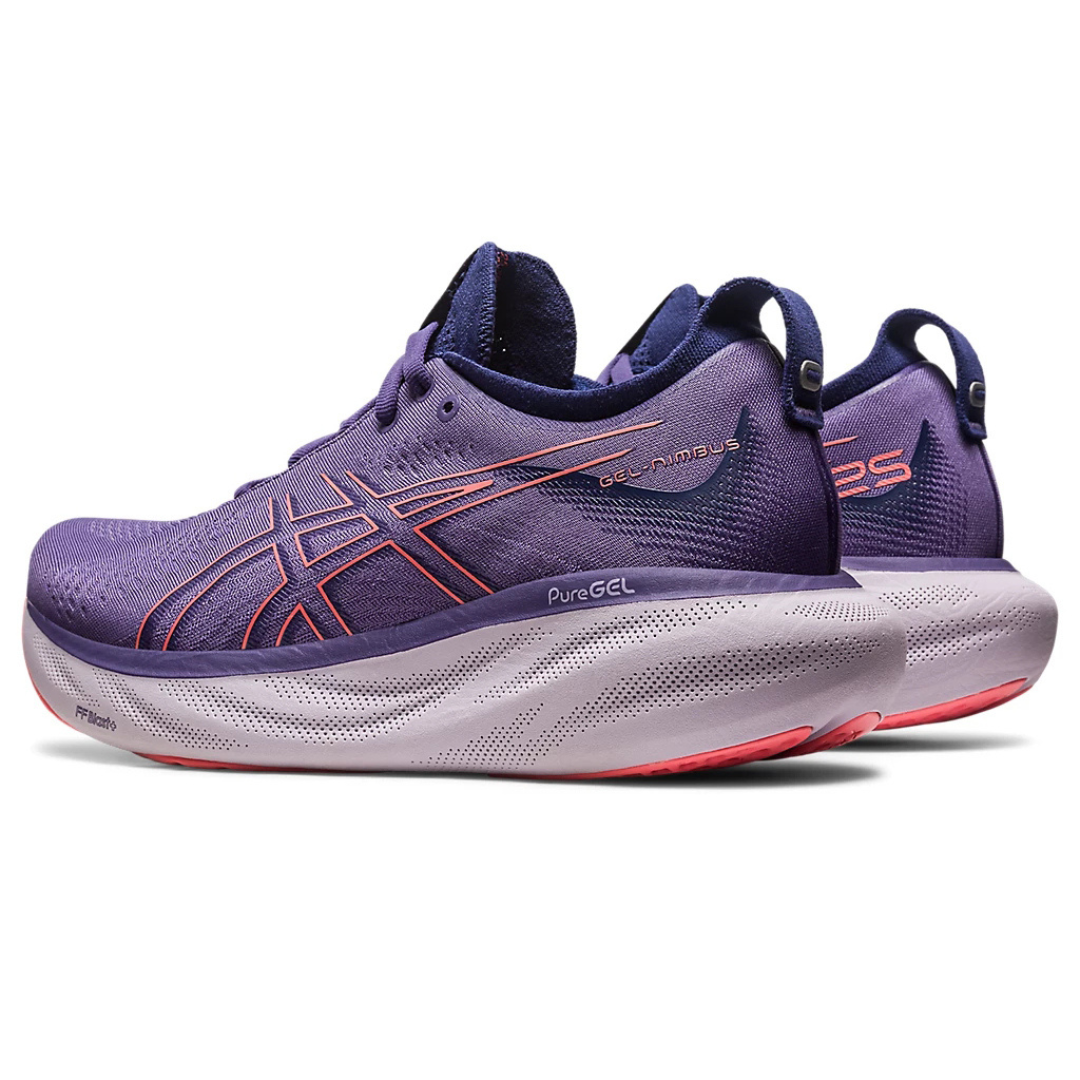 Gel - Nimbus™ 25