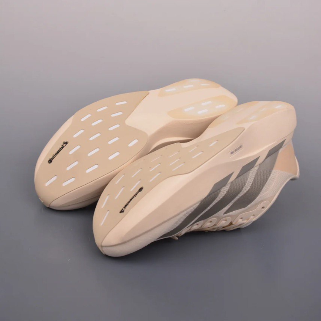 Adizero EVO SL - Bege