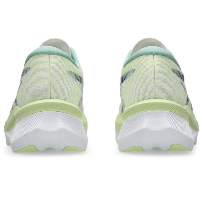 Magic Speed 4 Verde