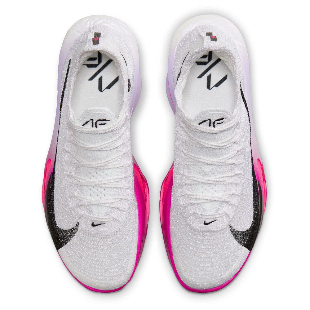 ZoomX ALPHAFLY Next% 3 - Purple Agate/Vivid Grape