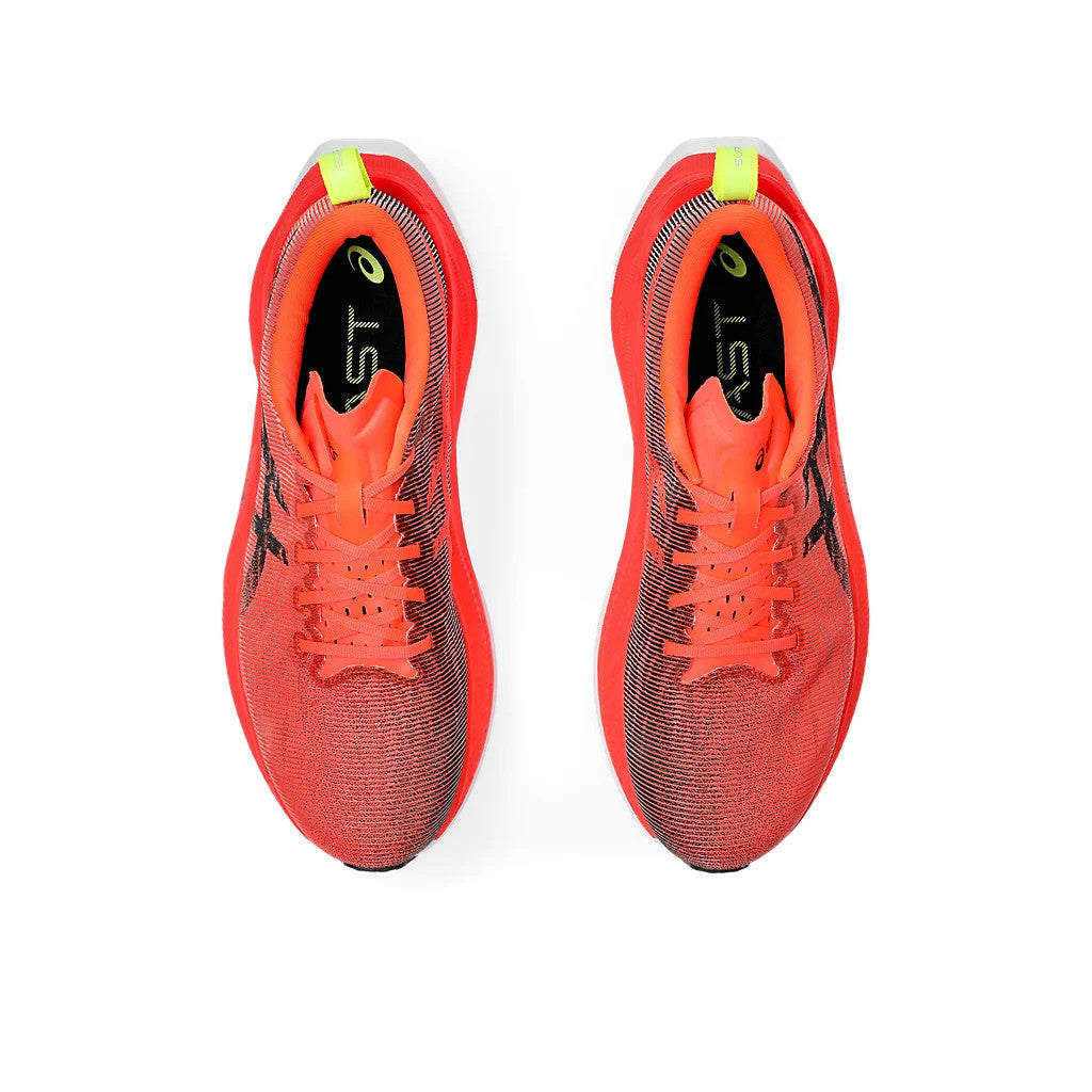 SuperBlast Vermelho