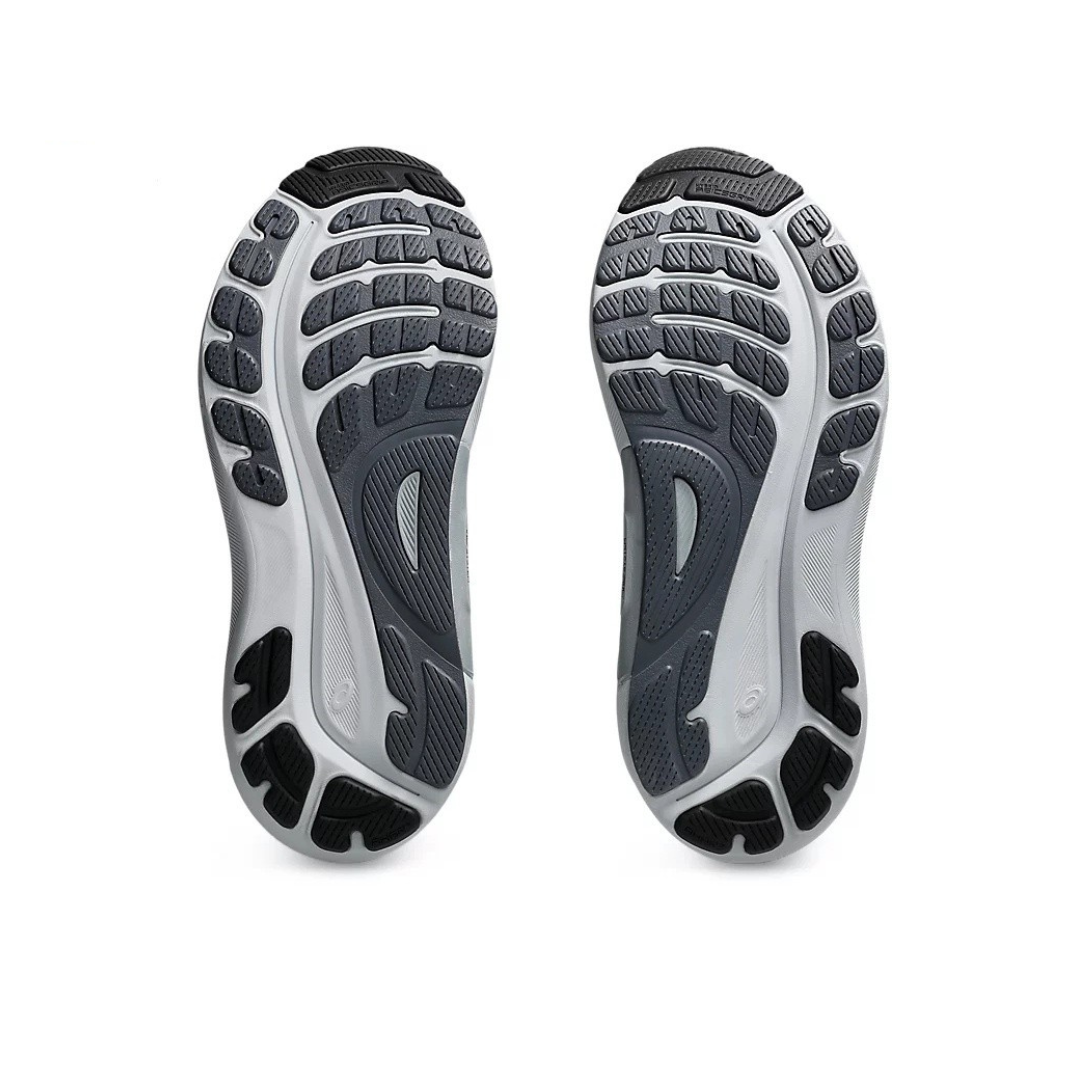 Gel-Kayano 31 Cinza