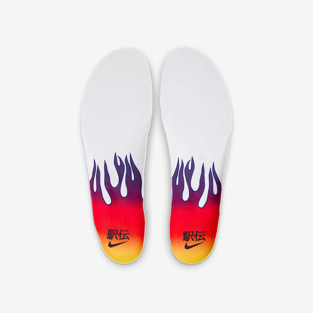 ZoomX ALPHAFLY Next% 3 - Ekiden