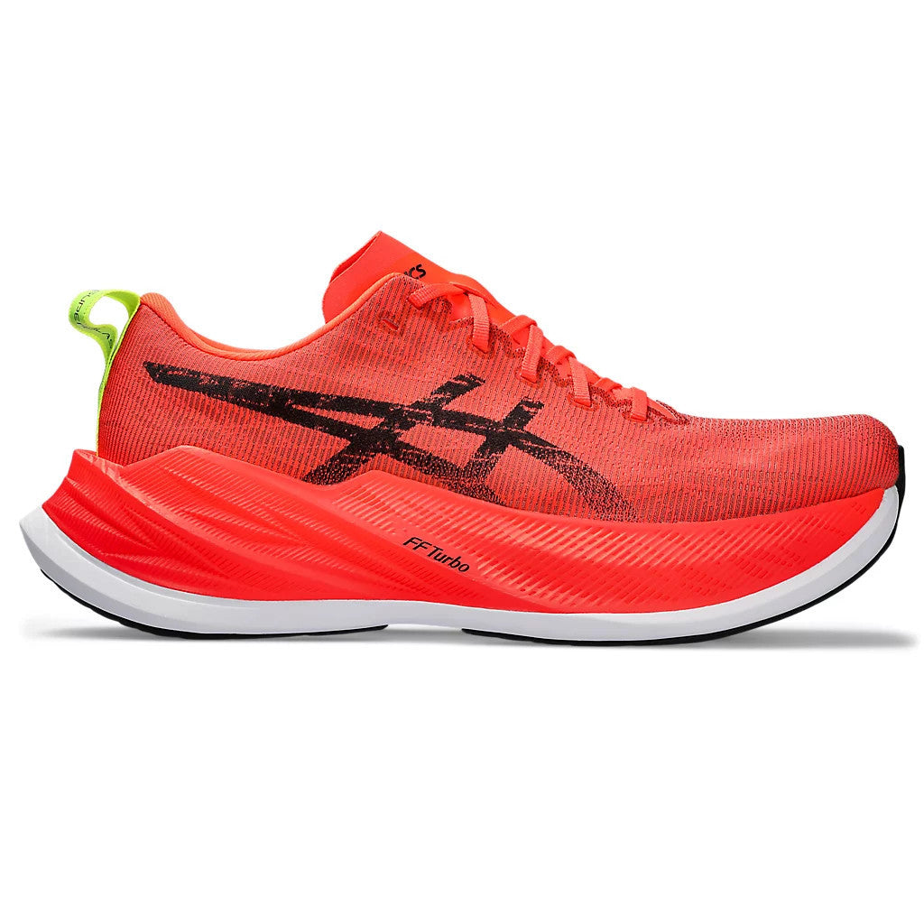 SuperBlast Vermelho