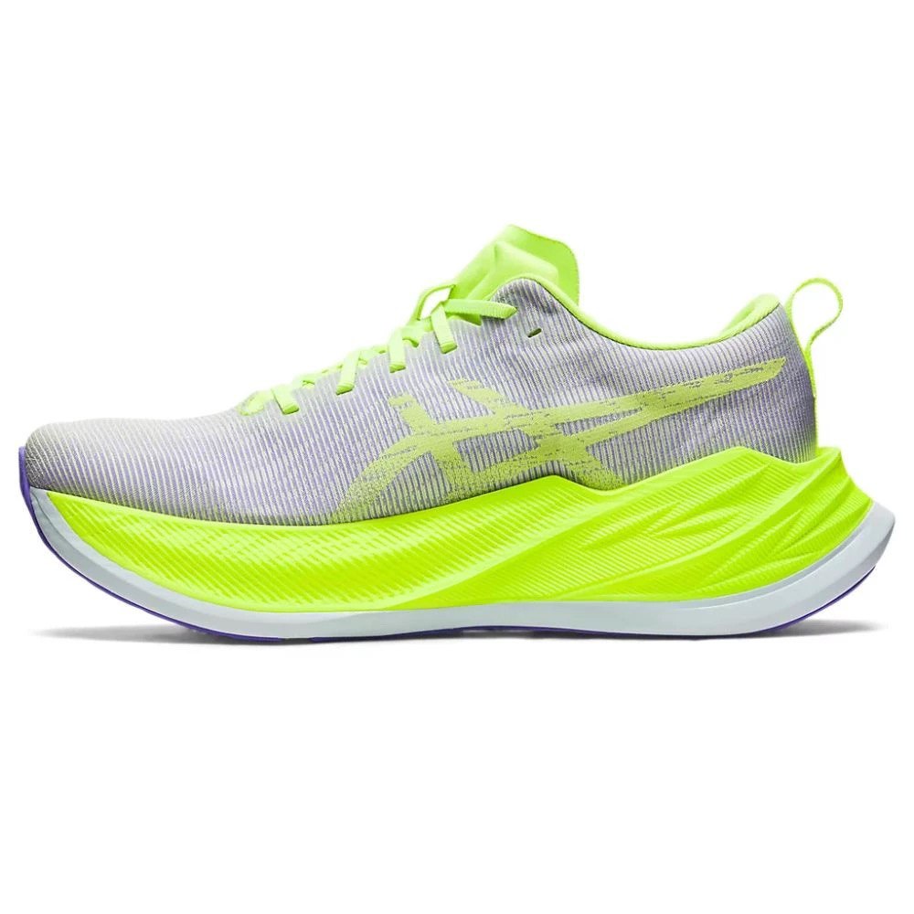 SuperBlast Verde Fluorescente