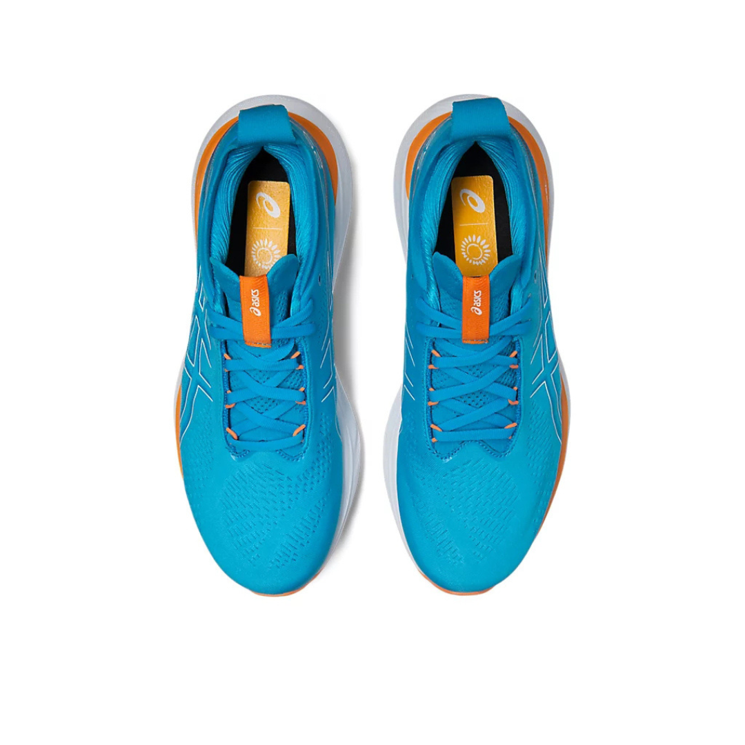 Gel - Nimbus™ 25