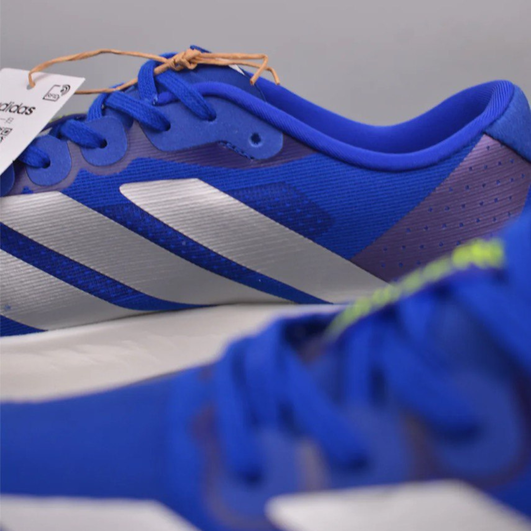Adizero EVO SL - Azul