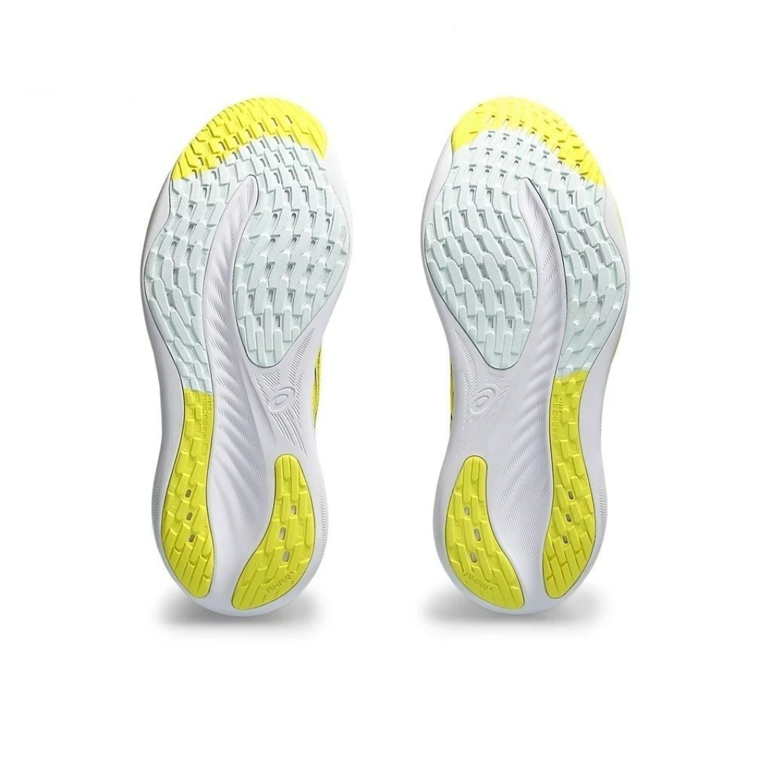 Gel - Nimbus 26 - Amarelo