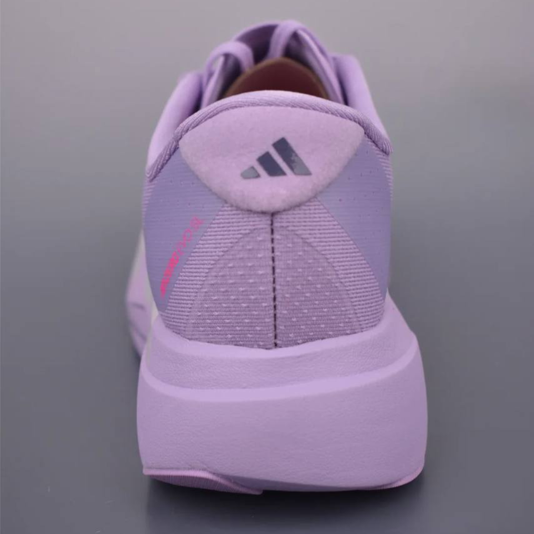 Adizero EVO SL - Roxo