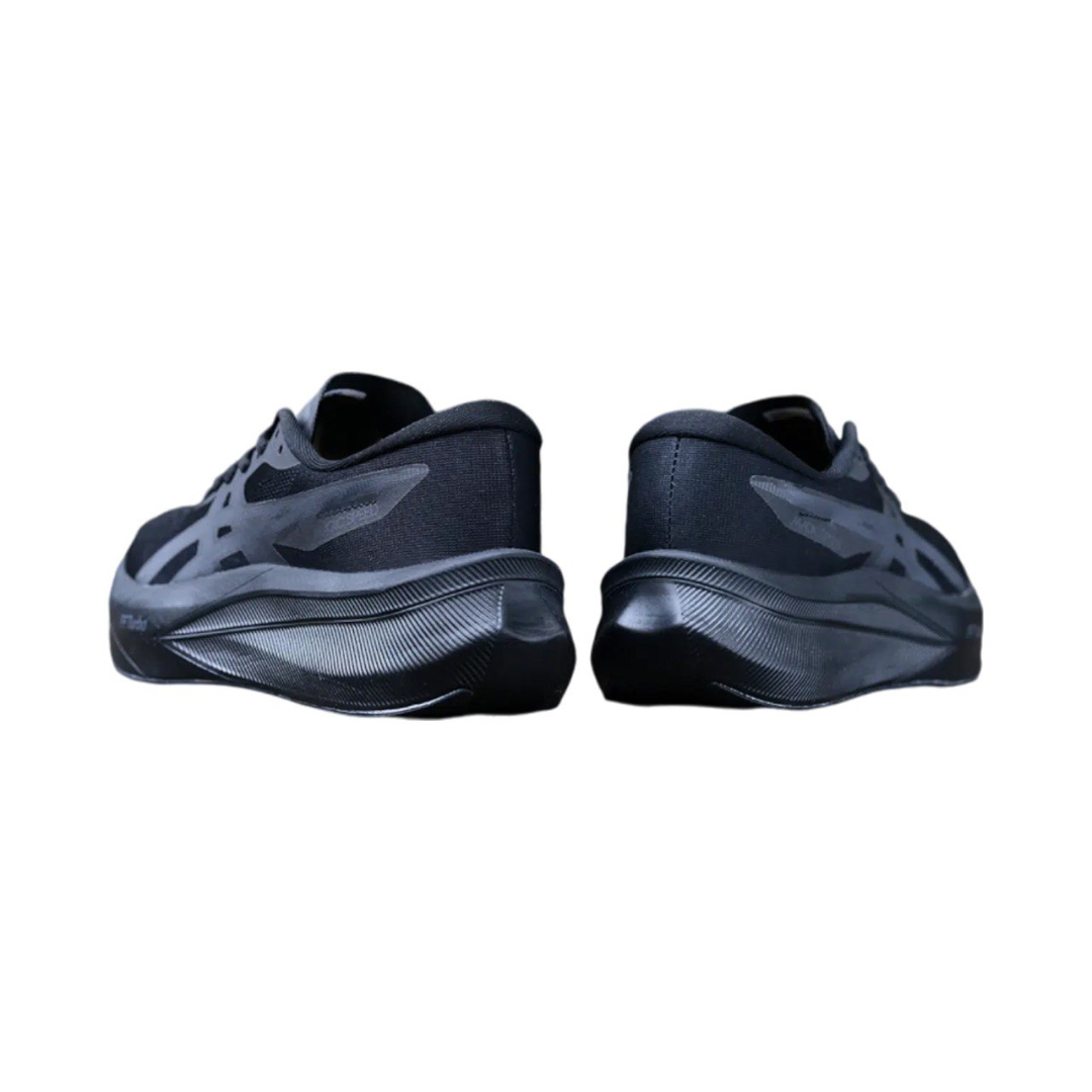 Magic Speed 4 Preto