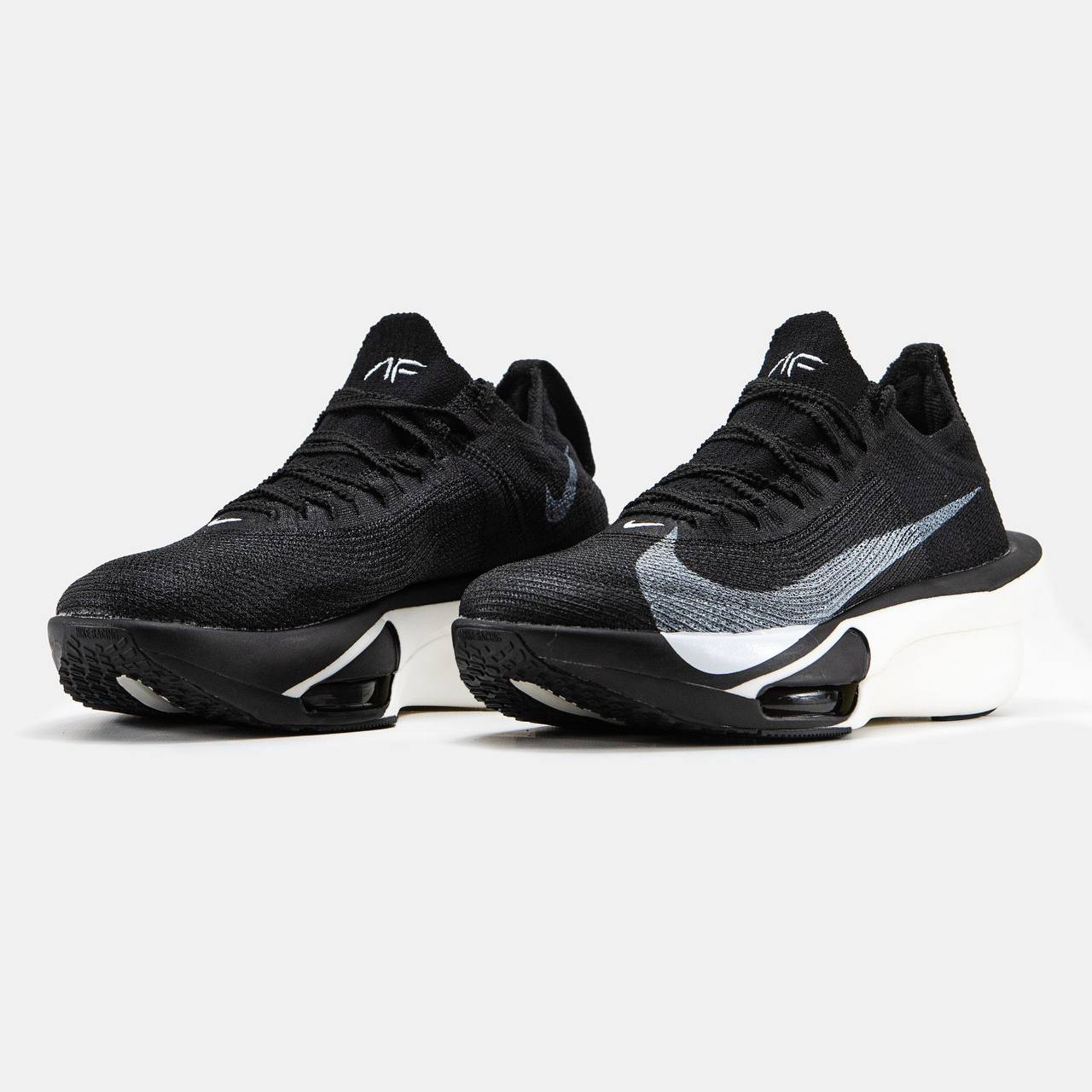 ZoomX ALPHAFLY Next% 3 - Clássico