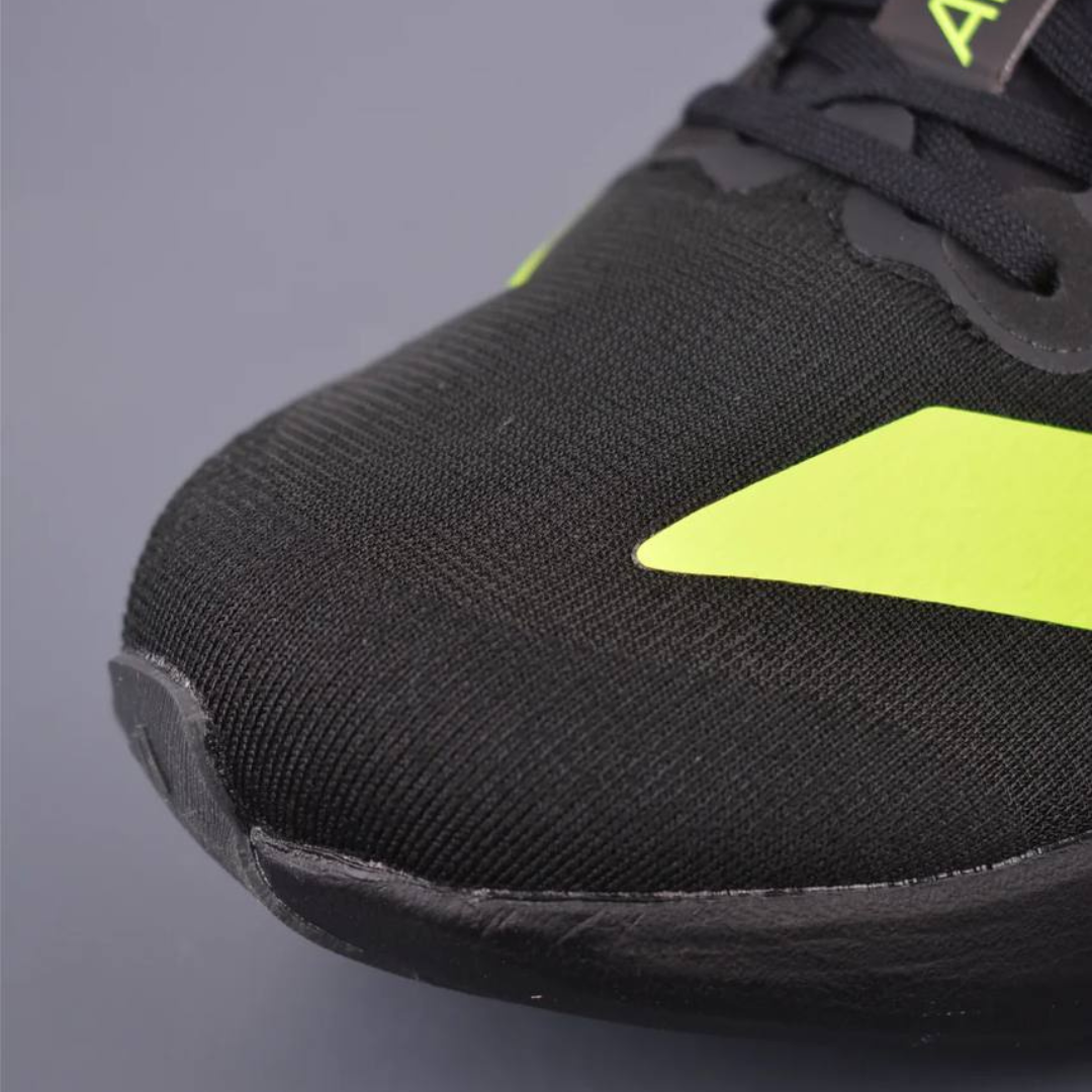 Adizero EVO SL - Preto/Verde