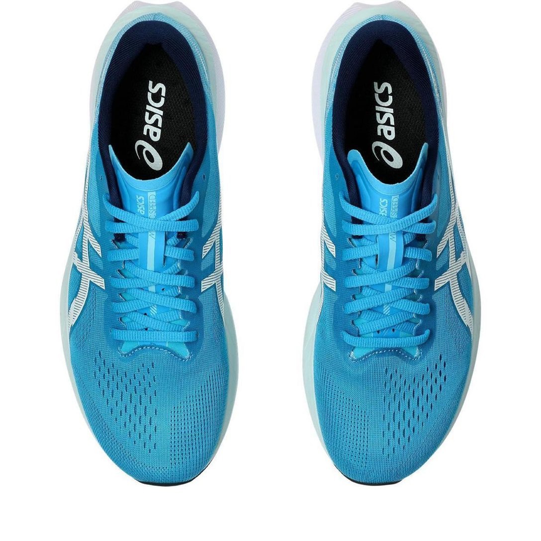 Magic Speed 4 Azul